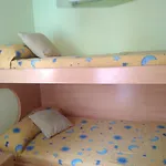Apartment En Las Naciones