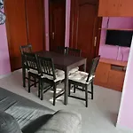 Apartment En Las Naciones
